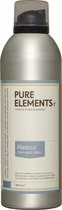 Pure Elements Hibiscus Firm Hold Spray 300ml