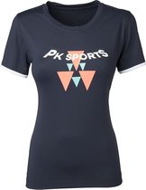 PK International - Kalua - Performance shirt