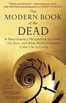 The Modern Book of the Dead