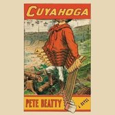 Cuyahoga