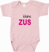Babybugz Baby Rompertje 62