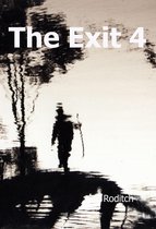 The Exit 4