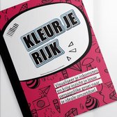 Kleur je rijk