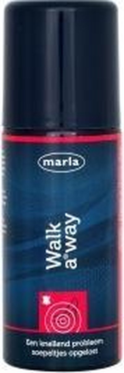 Oprekspray new arrivals