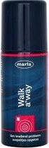 Marla Walk Away shoe spray - oprekspray