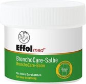 Effol - BronchoCare Zalf - 150 ml