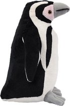 Pinguin 26 cm