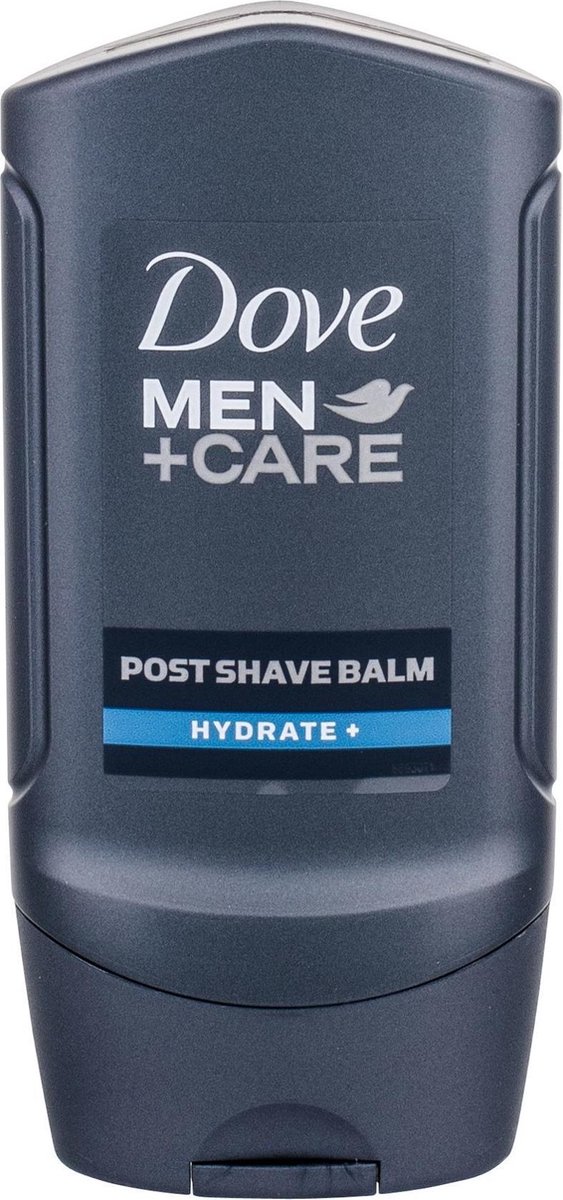 Dove Aftershave Men Care Balsem Hydrate 100 ml