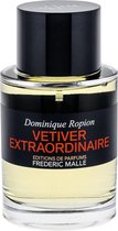 Frederic Malle Vetiver Extraordinaire eau de parfum spray 100 ml