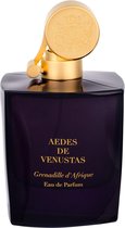 Aedes de Venustas Grenadille d'Afrique edp 100ml