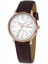 Jacques Lemans Mod. N-218D - Horloge