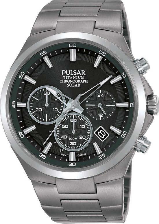 pulsar pz5097x1