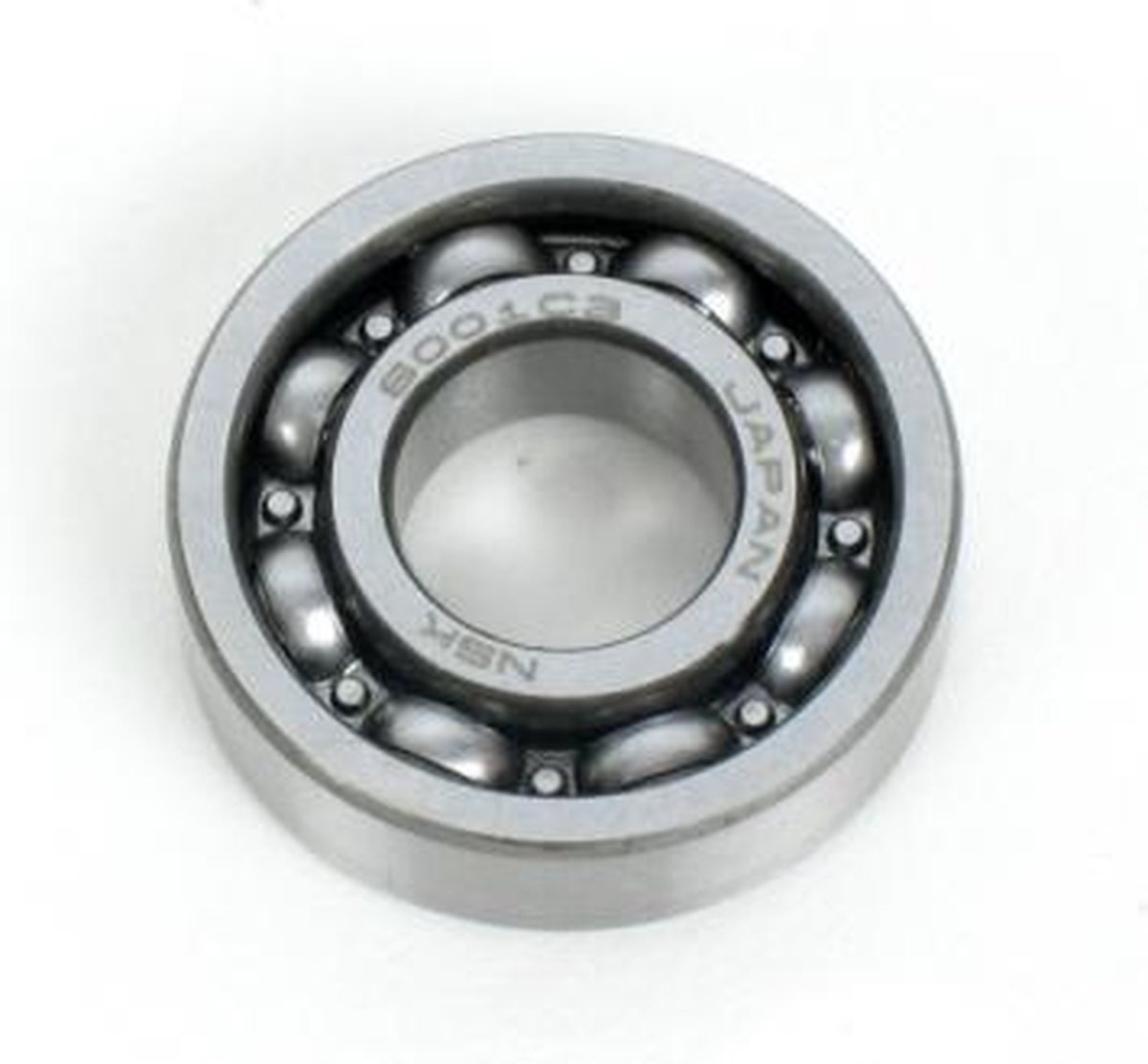 SKF 6001 /C3 12x28x8mm