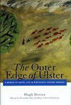 The Outer Edge of Ulster