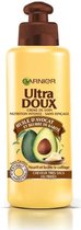 GARNIER Ultrazachte verzorging zonder spoelen - Avocado-olie en sheaboter - 200 ml