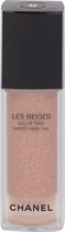 Chanel Les Beiges Eau De Teint #medium 30 Ml