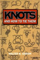 Knots and How To Tie Them