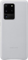 Samsung EF-VG988 coque de protection pour téléphones portables 17,5 cm (6.9") Housse Gris