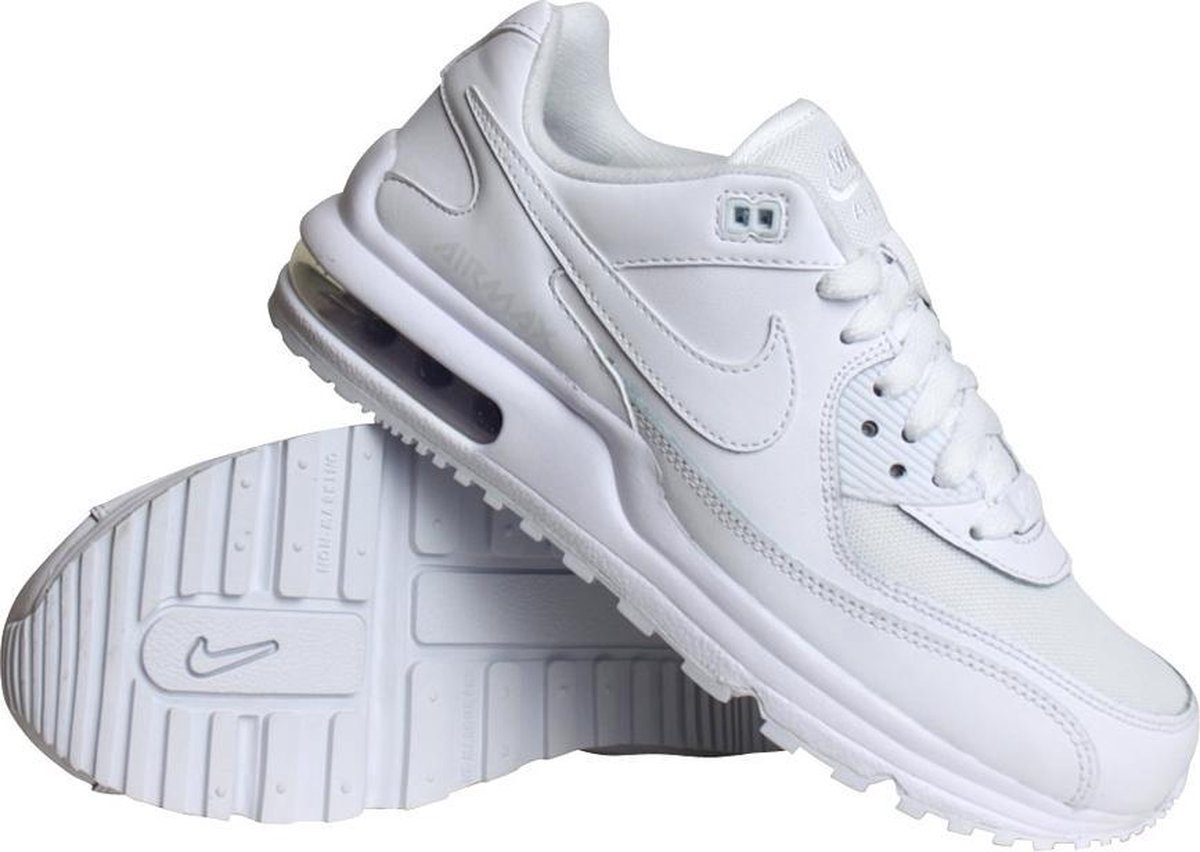 nike air max wright women's