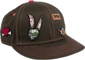 Borderlands 3 - Tina Snapback