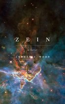Zein: The Prophecy