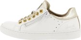 Bullboxer Ahm024E5L_ Sneaker Kids White 36