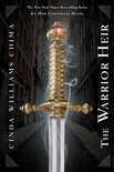 The Heir Chronicles 1 - The Warrior Heir
