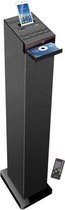 Speaker Inovalley HP32CD BTH 15 W