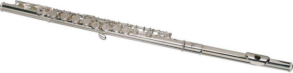 Stewart Ellis SE-200-SE Pro Series Dwarsfluit