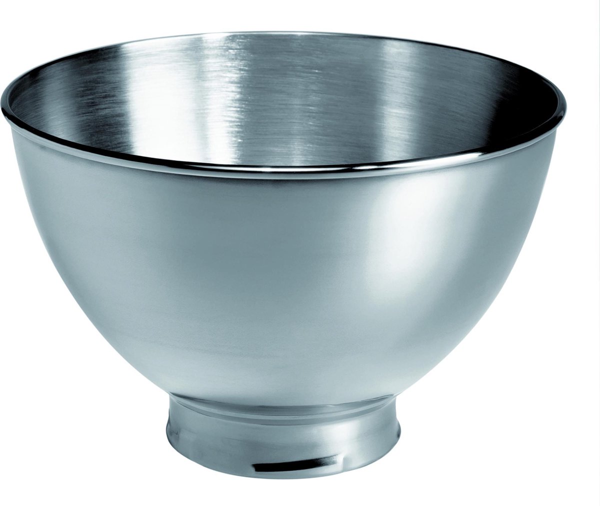 Mengkom 3L, K45, Kitchen Aid