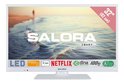 Salora 32HSW5012 - 32" HD-ready TV