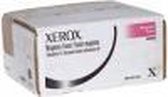 Xerox toner 006R90282 magenta origineel Xerox