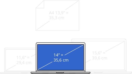 HP Chromebook x360 14-da0500nd