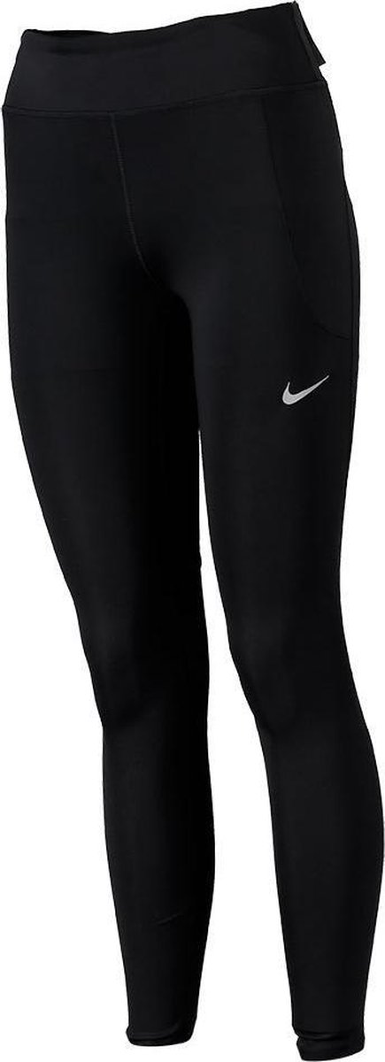 Nike Fast Hardlooplegging Dames - Maat XS | bol.com