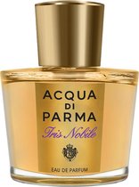 Acqua Di Parma Iris Nobile 100 ml - Eau De Parfum - Damesparfum