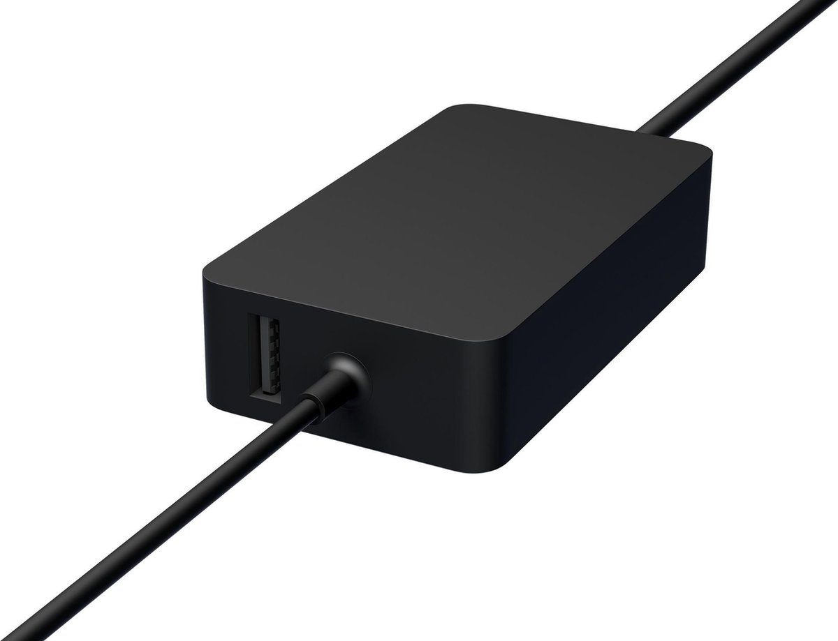 Microsoft Power Supply Surface 3