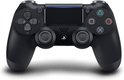 PS4 Wireless Dualshock 4 Controller V2 + Fortnite Voucher - Black