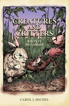 Creatures And Critters