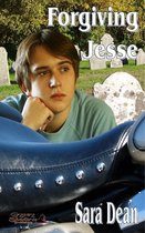 Jesse 1 - Forgiving Jesse