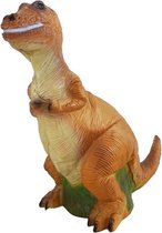 Heico - Lamp Dinosaurus T-Rex
