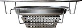 SmokeWare Rookgenerator - Kookgerei - Houtsnippers - Roken - Big Green Egg