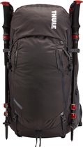 Thule Versant 50L Womens - Asphalt