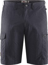 Fjällräven