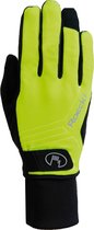 Roeckl Raab Fietshandschoenen Unisex - Maat 9