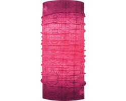 BUFF® Original Boronia Pink - Nekwarmer - Multifunctioneel