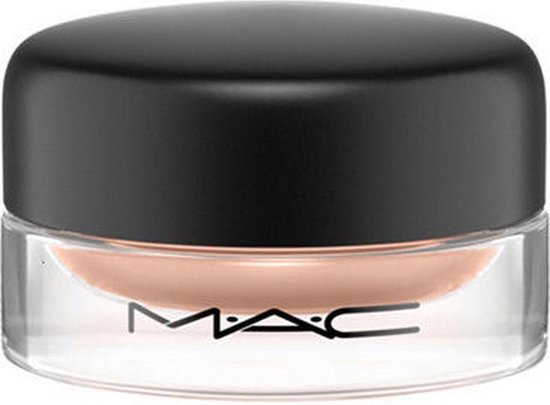 MAC Cosmetics Pro Longwear Paint Pot Oogmake-up - Painterly