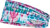 BUFF Tapered Headband Dogun Multi - Multifunctioneel - Zonbescherming