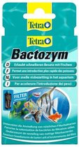 BACTOZYM Waterverbeteraar 10 CAPSULES