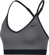 Nike Indy Sportbeha Dames - Maat S