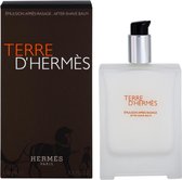 Hermes Terre d’Hermès 100 ml